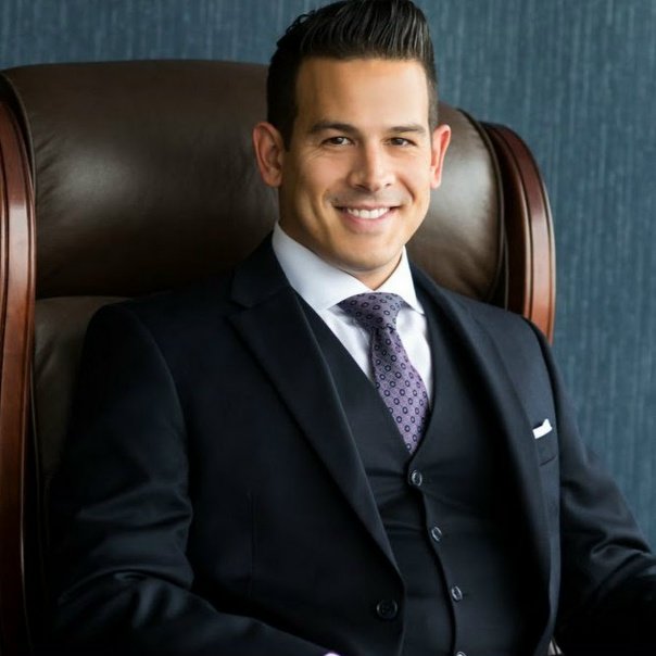 Получить удостоверение в г. Рубцовск (Купить водительские права категории C в Рубцовске — Зеркала права) - авто Bmw X1 39