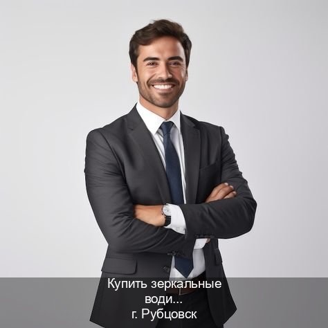 Оформление документы в г. Рубцовск (Купить зеркальные водительские права в Рубцовске) - инструктор Сергей 5