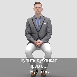 Помощь с ВУ в г. Рубцовск (Купить дубликат прав в Рубцовске) - инструктор Александр 36